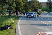 _2023-09-10 Verkehrsunfall Kreuzung Niedernhaag__03